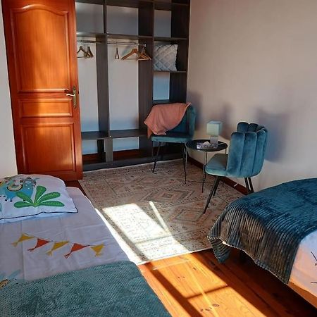The Haven Villa Saint-Ciers-du-Taillon Bagian luar foto
