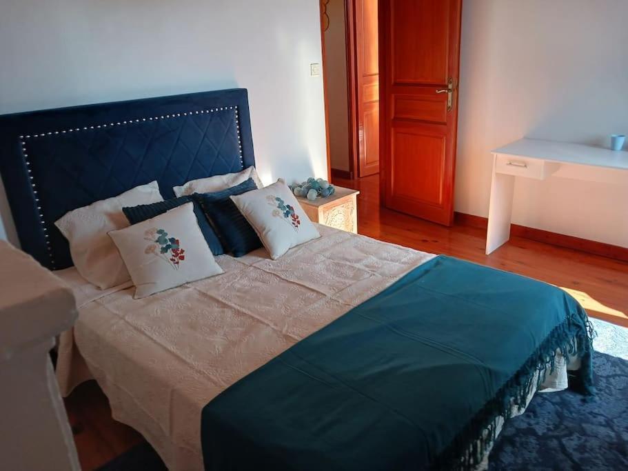 The Haven Villa Saint-Ciers-du-Taillon Bagian luar foto